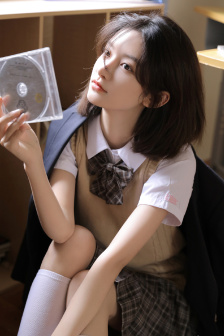 如果声音不记得吴青峰mp3百度云