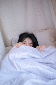 涩五月