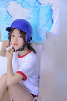 欧美在线18