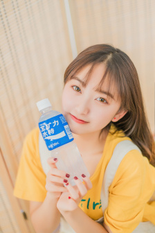 中央电视台13套直播