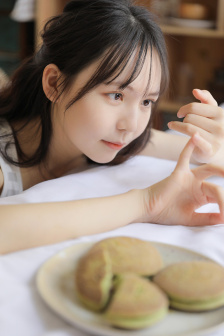 闯关东前传剧情