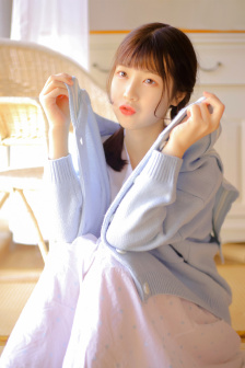 东陵大盗